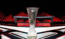 https://www.sportinfo.az/idman_xeberleri/avroliqa/223418.html