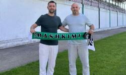 https://www.sportinfo.az/idman_xeberleri/hadise/223423.html
