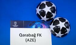 https://www.sportinfo.az/idman_xeberleri/qarabag/223369.html