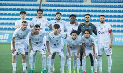 https://www.sportinfo.az/idman_xeberleri/sumqayit/223410.html