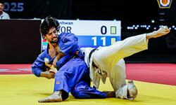 https://www.sportinfo.az/idman_xeberleri/cudo/129532.html