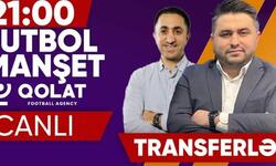 https://www.sportinfo.az/idman_xeberleri/sportinfo_tv/223415.html