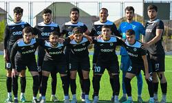 https://www.sportinfo.az/idman_xeberleri/1_divizion/223357.html