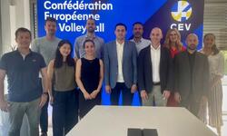 https://www.sportinfo.az/idman_xeberleri/1_divizion/129629.html