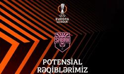 https://www.sportinfo.az/idman_xeberleri/avroliqa/223386.html