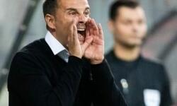 https://www.sportinfo.az/idman_xeberleri/gundem/223400.html