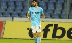 https://www.sportinfo.az/idman_xeberleri/milli_komanda/223379.html
