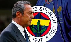 https://www.sportinfo.az/idman_xeberleri/gundem/223403.html