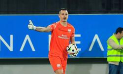 https://www.sportinfo.az/idman_xeberleri/sabah/223414.html