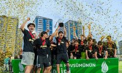 https://www.sportinfo.az/idman_xeberleri/neftci/223373.html
