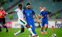 https://www.sportinfo.az/idman_xeberleri/milli_komanda/223376.html