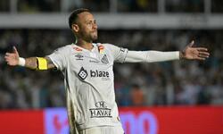 https://www.sportinfo.az/idman_xeberleri/dunya_futbolu/223394.html