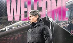https://www.sportinfo.az/idman_xeberleri/italiya/223420.html