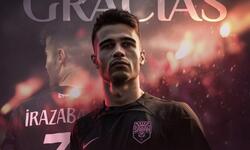 https://www.sportinfo.az/idman_xeberleri/sabah/223425.html