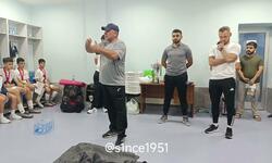 https://www.sportinfo.az/idman_xeberleri/qarabag/223385.html