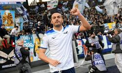 https://www.sportinfo.az/idman_xeberleri/italiya/223374.html