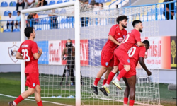 https://www.sportinfo.az/idman_xeberleri/turan/223412.html