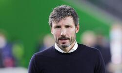 https://www.sportinfo.az/idman_xeberleri/italiya/223398.html