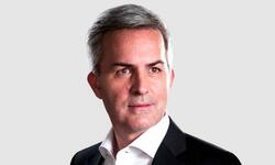https://www.sportinfo.az/idman_xeberleri/ispaniya/223366.html