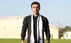 https://www.sportinfo.az/idman_xeberleri/evezediciler/223364.html