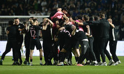 https://www.sportinfo.az/idman_xeberleri/sabah/223457.html