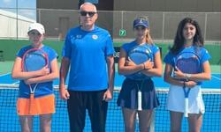 https://www.sportinfo.az/idman_xeberleri/tennis/223483.html