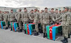 https://www.sportinfo.az/idman_xeberleri/arashdirma/120426.html