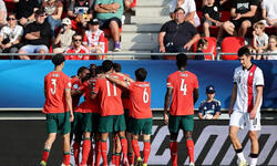 https://www.sportinfo.az/idman_xeberleri/european_championship/223432.html