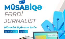 https://www.sportinfo.az/idman_xeberleri/arashdirma/107238.html