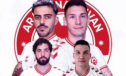 https://www.sportinfo.az/idman_xeberleri/araz-nakchivan/223467.html