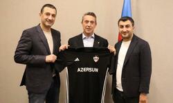 https://www.sportinfo.az/idman_xeberleri/qarabag/223480.html