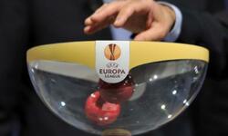 https://www.sportinfo.az/idman_xeberleri/avroliqa/223488.html