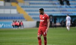 https://www.sportinfo.az/idman_xeberleri/neftci/223446.html