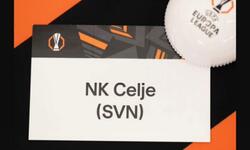 https://www.sportinfo.az/idman_xeberleri/sabah/223477.html