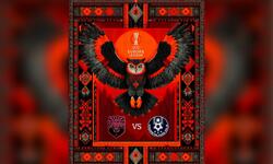 https://www.sportinfo.az/idman_xeberleri/arashdirma/223437.html