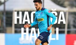 https://www.sportinfo.az/idman_xeberleri/zire/223443.html