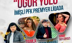 https://www.sportinfo.az/idman_xeberleri/azerbaycan_futbolu/223448.html