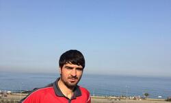 https://www.sportinfo.az/idman_xeberleri/problem/223465.html