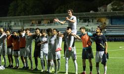 https://www.sportinfo.az/idman_xeberleri/sumqayit/107285.html