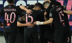 https://www.sportinfo.az/idman_xeberleri/sabah/107239.html
