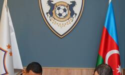 https://www.sportinfo.az/idman_xeberleri/qarabag/223474.html
