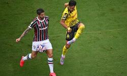 https://www.sportinfo.az/idman_xeberleri/dunya_cempionati/223428.html