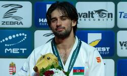 https://www.sportinfo.az/idman_xeberleri/cudo/120402.html