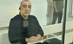 https://www.sportinfo.az/idman_xeberleri/arashdirma/120416.html