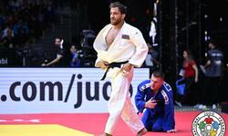 https://www.sportinfo.az/idman_xeberleri/cudo/120408.html