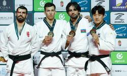 https://www.sportinfo.az/idman_xeberleri/cudo/120397.html