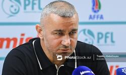 https://www.sportinfo.az/idman_xeberleri/musahibe/223492.html