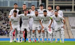 https://www.sportinfo.az/idman_xeberleri/cempionlar_liqasi/223454.html