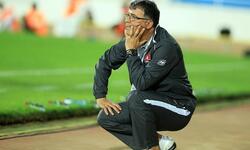 https://www.sportinfo.az/idman_xeberleri/sabah/107240.html