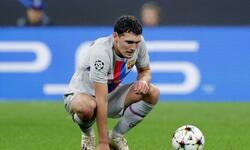 https://www.sportinfo.az/idman_xeberleri/ispaniya/223456.html